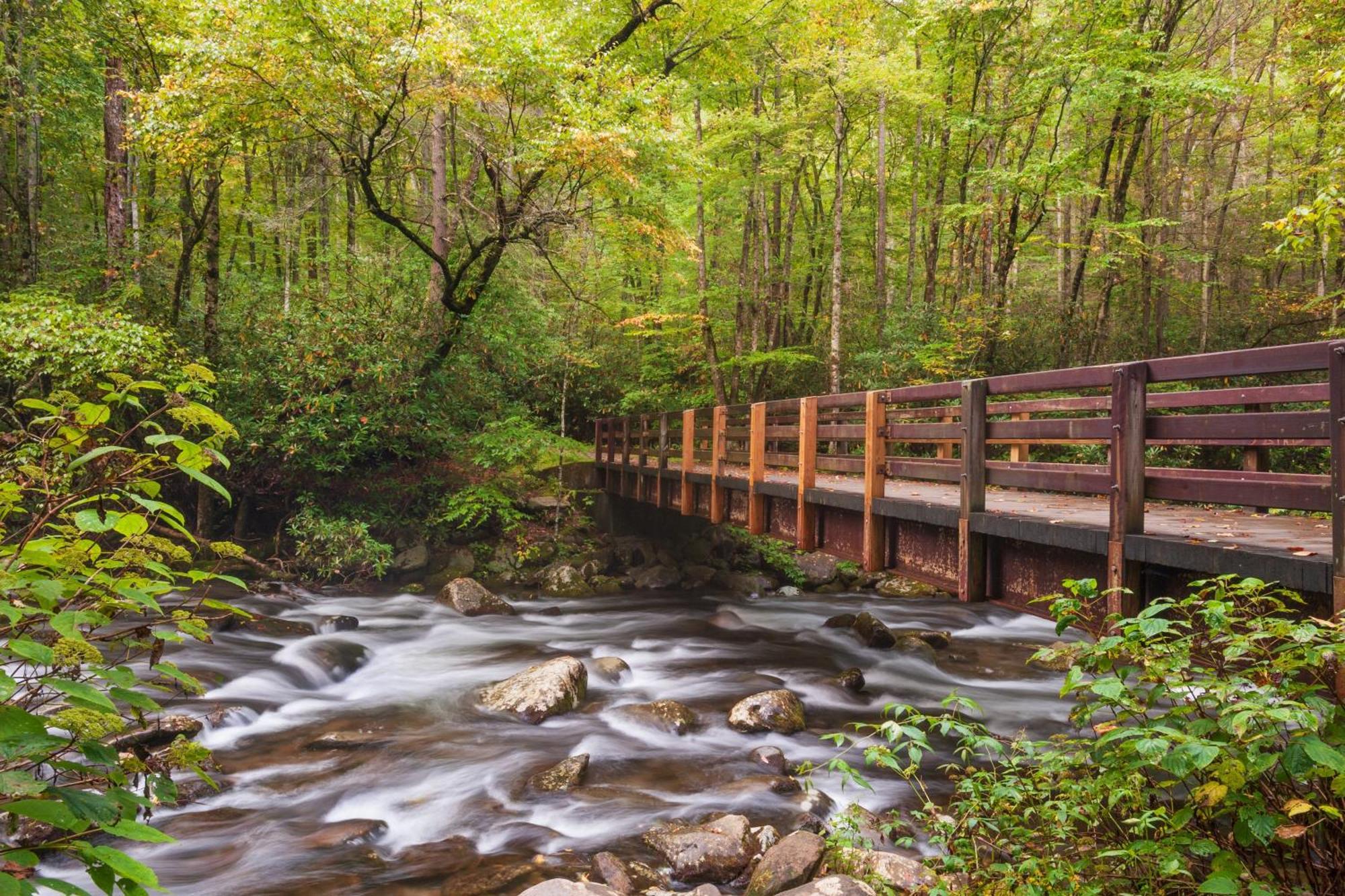 A Great Escape - Get 1089 Of Free Area Attraction Tickets For Each Paid Day, Dollywood And More! Pigeon Forge Exterior foto