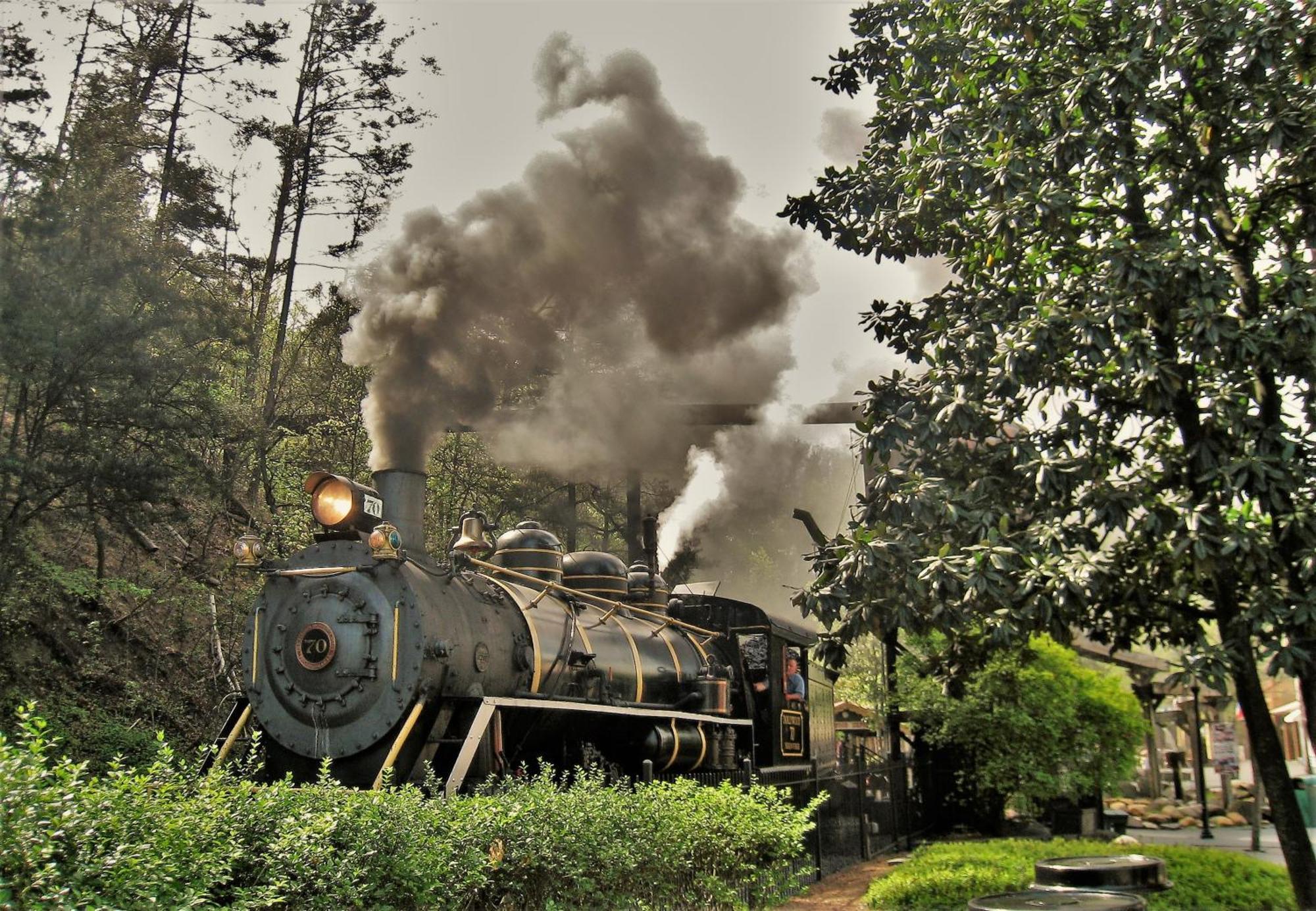 A Great Escape - Get 1089 Of Free Area Attraction Tickets For Each Paid Day, Dollywood And More! Pigeon Forge Zimmer foto