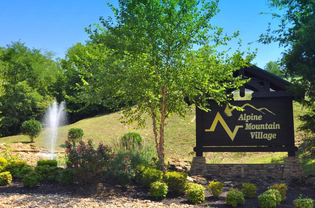 A Great Escape - Get 1089 Of Free Area Attraction Tickets For Each Paid Day, Dollywood And More! Pigeon Forge Exterior foto
